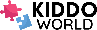Kiddo World BG
